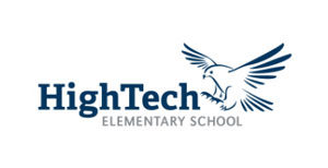 High Tech Elementary