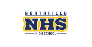 Northfield High School