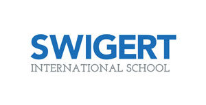 Swigert International School