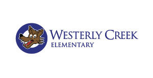 Westerly Creek Elementary