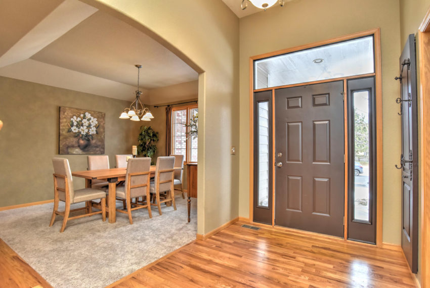 3305 Rookery Road Fort Collins-large-002-34-Entryway-1500x1000-72dpi