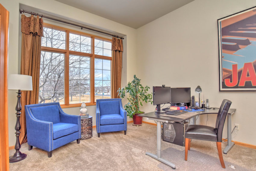 3305 Rookery Road Fort Collins-large-004-35-Office-1499x1000-72dpi