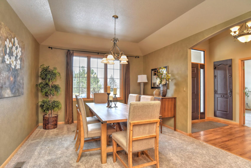 3305 Rookery Road Fort Collins-large-005-28-Dining Room-1499x1000-72dpi