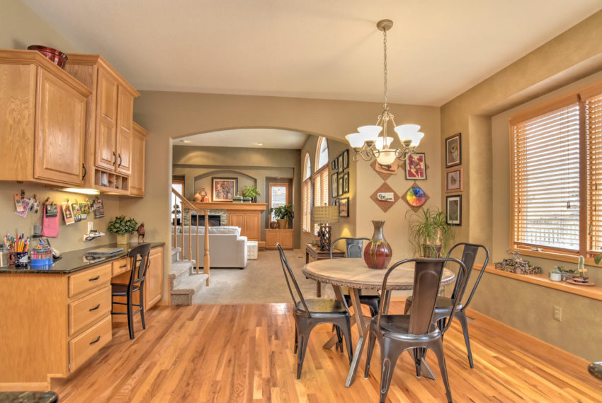 3305 Rookery Road Fort Collins-large-008-32-Kitchen-1499x1000-72dpi