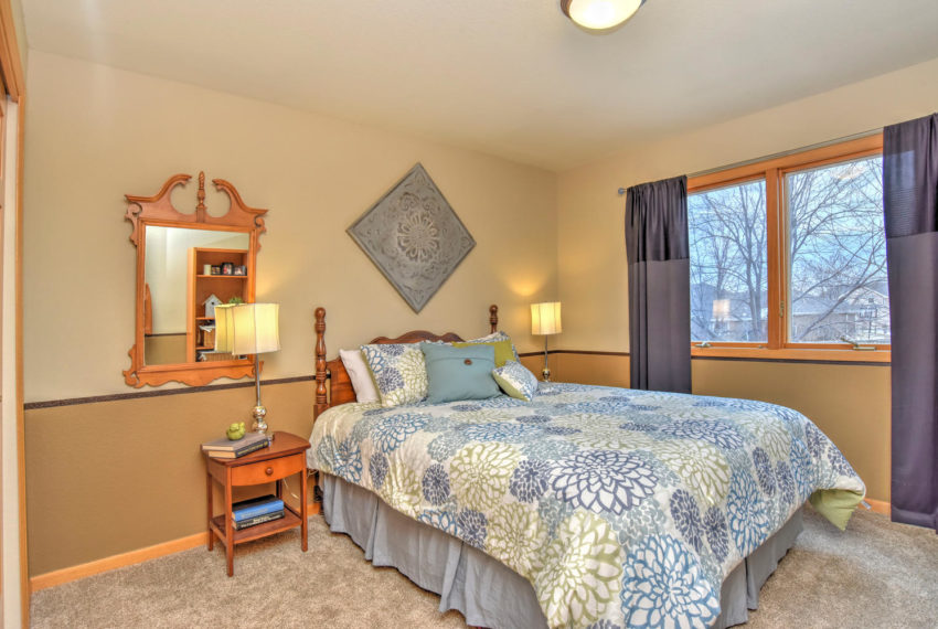 3305 Rookery Road Fort Collins-large-014-41-Bedroom 2-1499x1000-72dpi