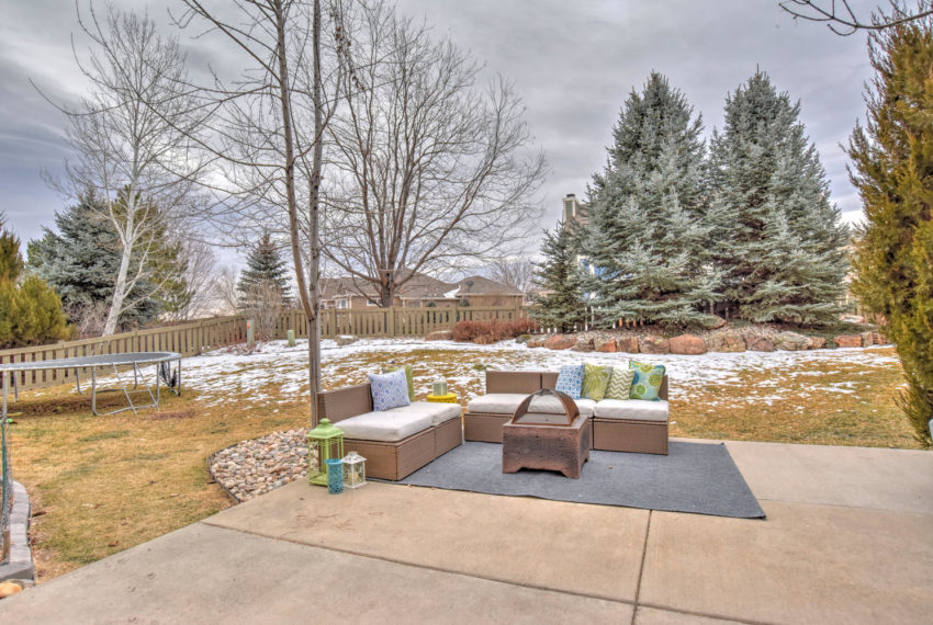 3305 Rookery Road Fort Collins-large-024-42-Patio-1500x1000-72dpi