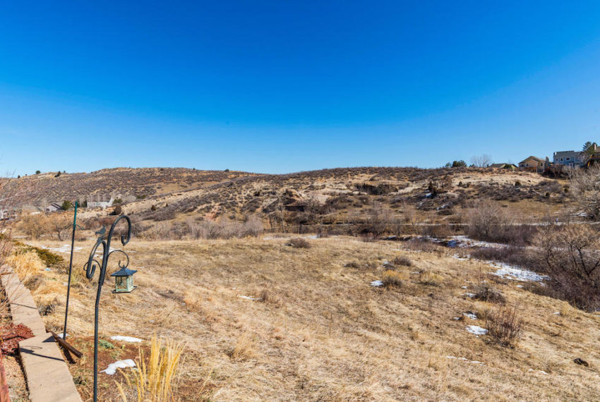 604-golden-eagle-circle-golden-co-large-031-28-View-1500x1000-72dpi