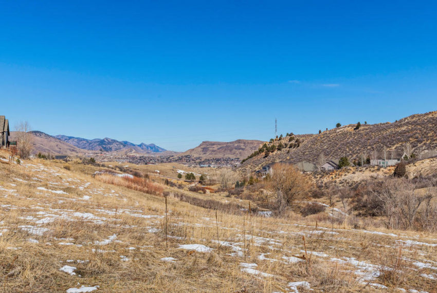 604-golden-eagle-circle-golden-co-large-034-39-View-1500x989-72dpi