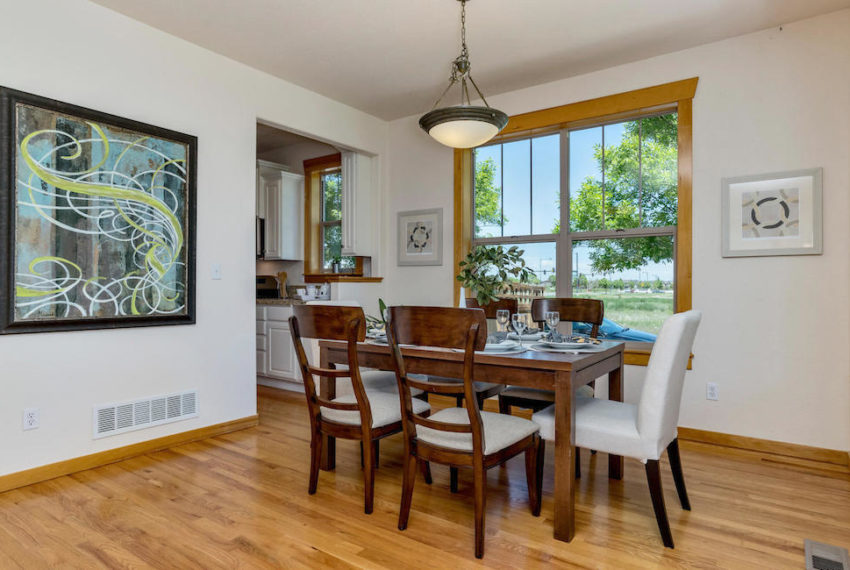 8422-e-29th-place-denver-co-80238-large-009-5-Dining Room-1500x1000-72dpi