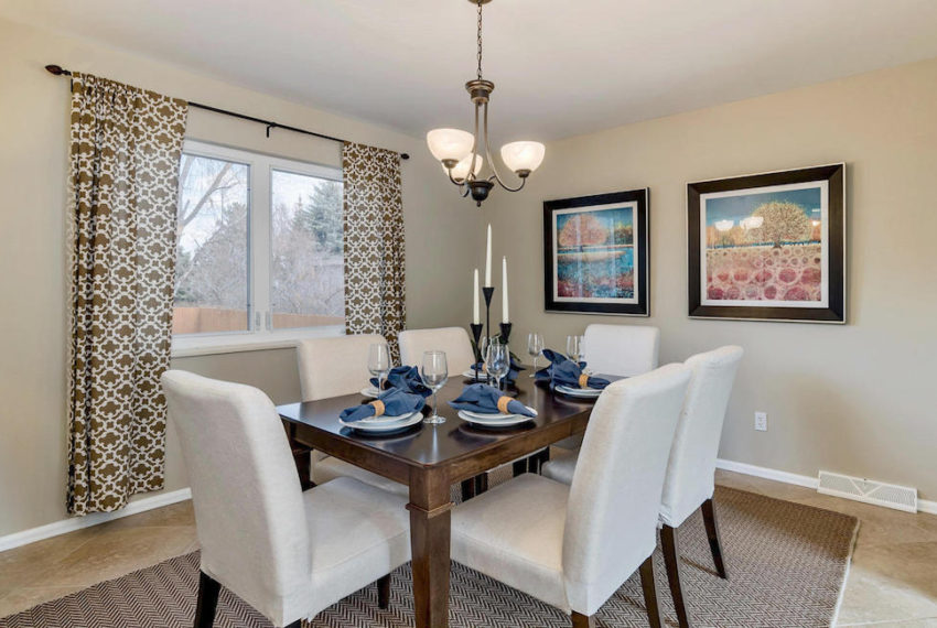7219 W Fairview Drive-large-011-38-Dining Room-1500x1000-72dpi