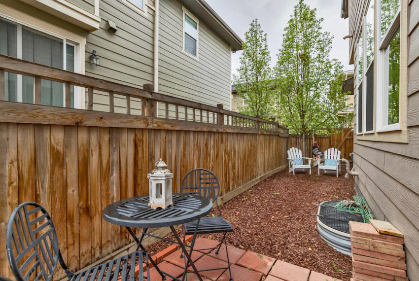 10923 E 28th Place Denver CO-large-024-18-Patio-1500x1000-72dpi