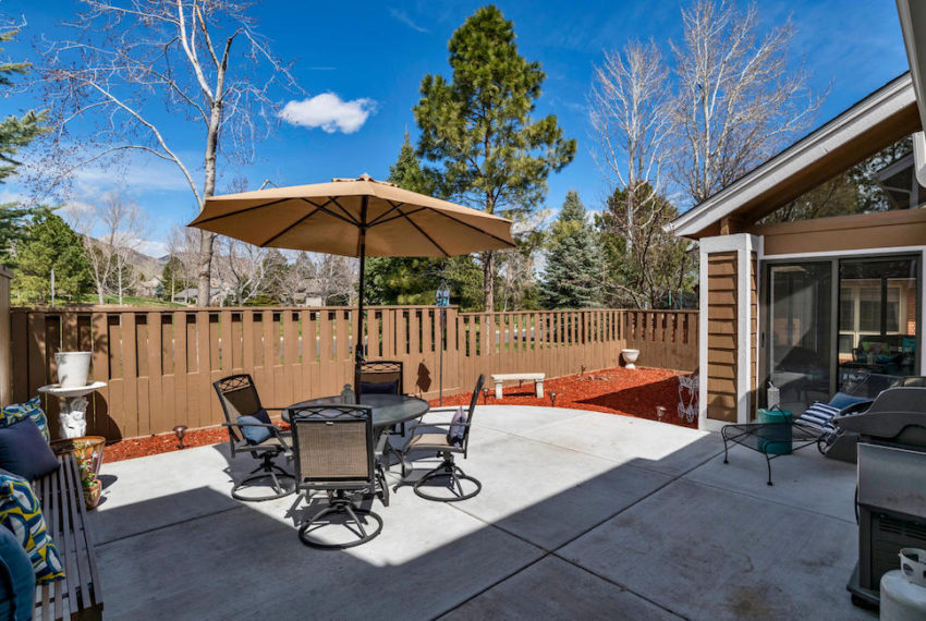 15 Pinyon Pine Littleton CO-large-024-23-Patio-1500x1000-72dpi