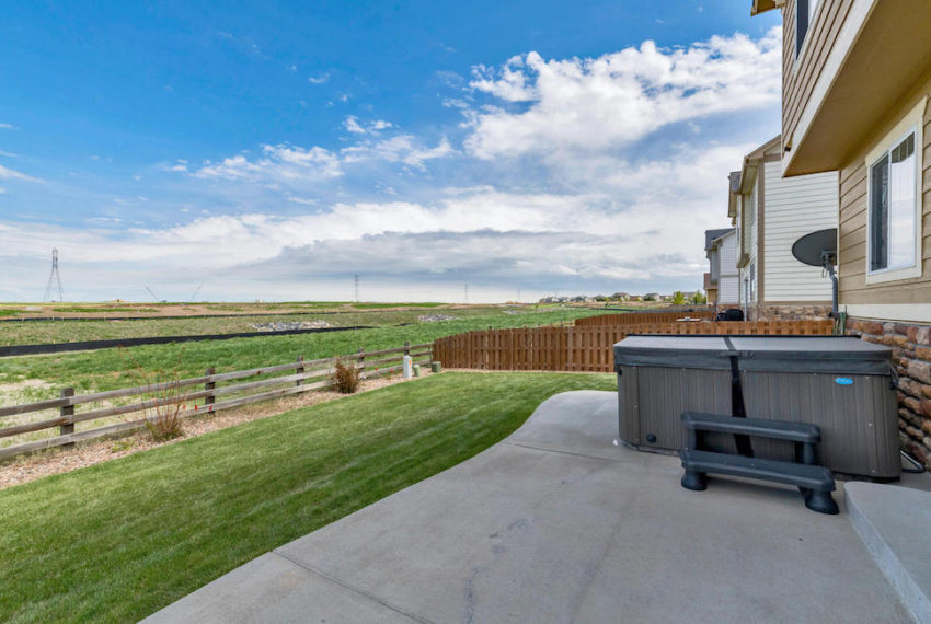 290 N Newbern Way Aurora CO-large-027-20-Patio-1500x1000-72dpi