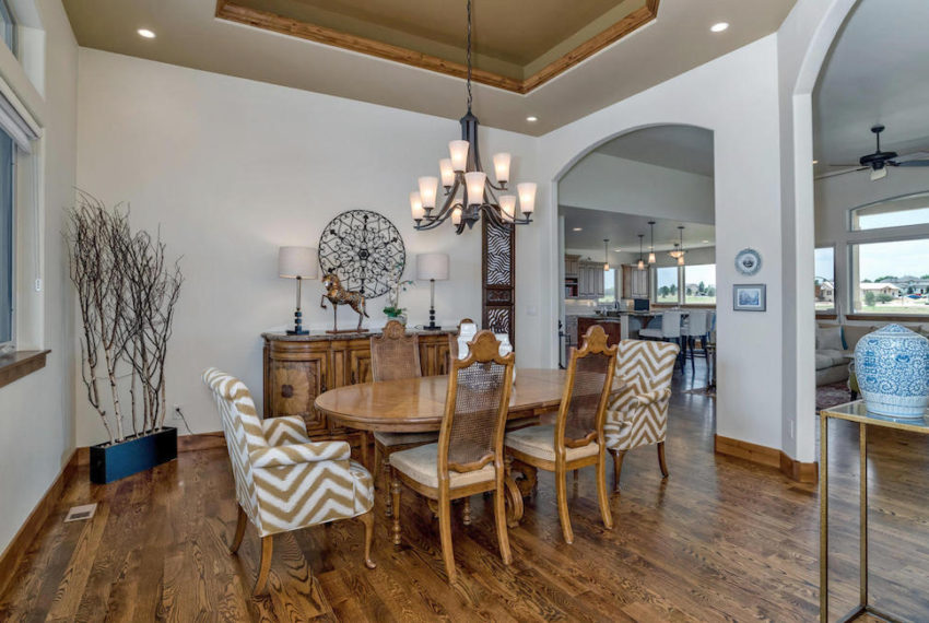5751-last-pointe-drive-windsor-co-80550-large-017-037-Dining Room-1500x1000-72dpi