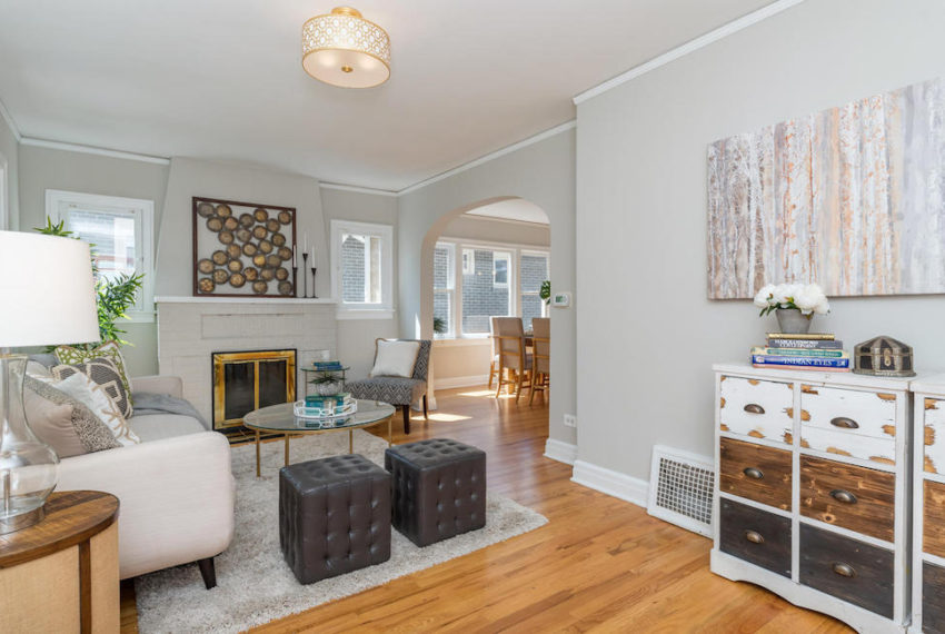 1471-eudora-street-denver-co-80220-large-006-035-Living Room-1498x1000-72dpi