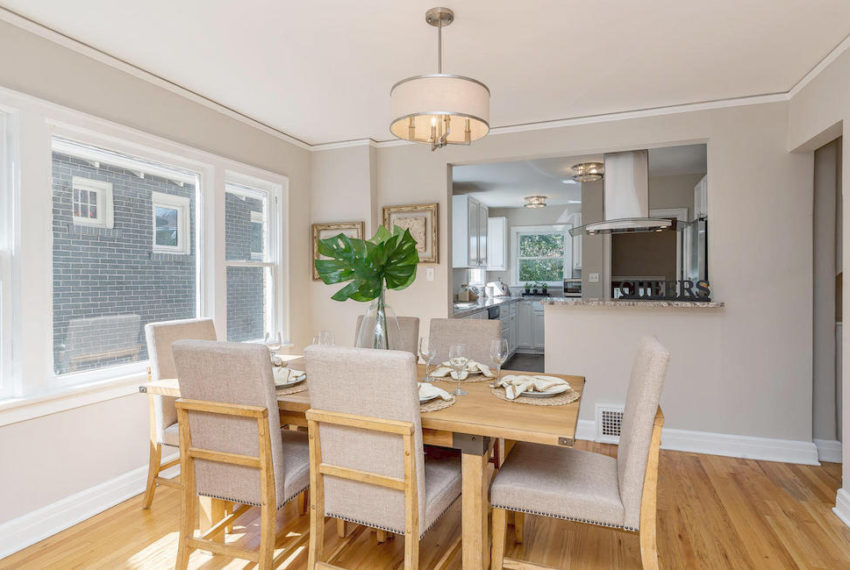 1471-eudora-street-denver-co-80220-large-010-044-Dining RoomKitchen-1498x1000-72dpi copy