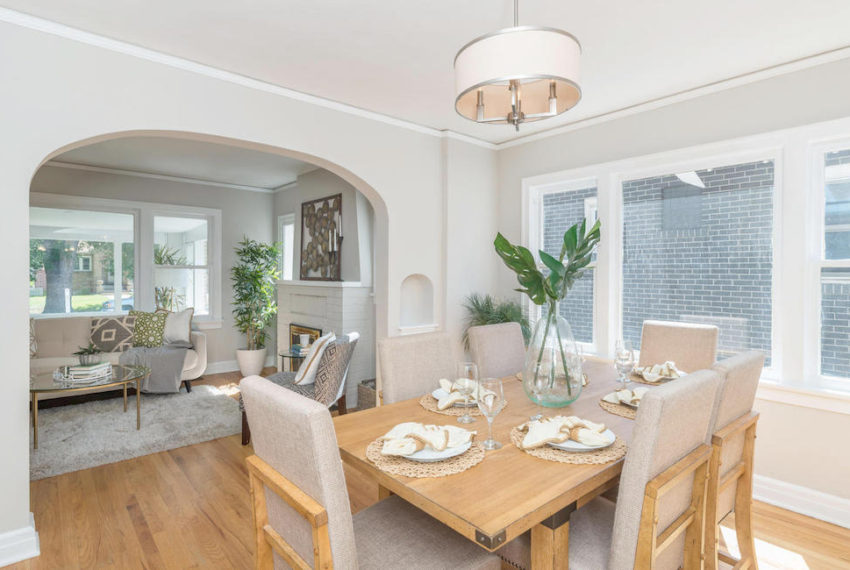 1471-eudora-street-denver-co-80220-large-013-026-Dining Room-1498x1000-72dpi