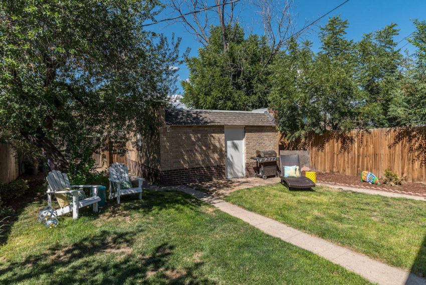 1471-eudora-street-denver-co-80220-large-032-011-Back Yard-1498x1000-72dpi