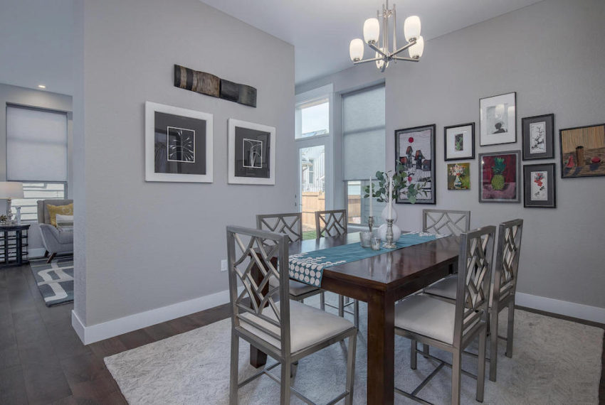 8489-e-54th-place-denver-co-80238-large-005-004-Dining Room-1498x1000-72dpi