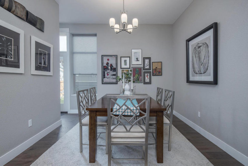 8489-e-54th-place-denver-co-80238-large-006-009-Dining Room-1498x1000-72dpi