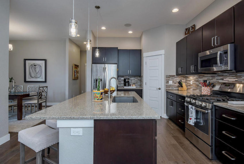 8489-e-54th-place-denver-co-80238-large-009-008-Kitchen-1498x1000-72dpi