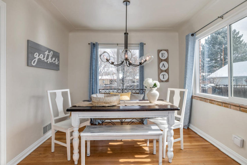 2890-grape-street-denver-co-80207-large-006-006-Dining Room-1500x1000-72dpi