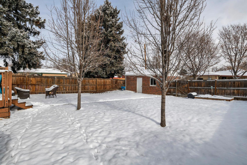 2890-grape-street-denver-co-80207-large-024-023-Back Yard-1500x1000-72dpi