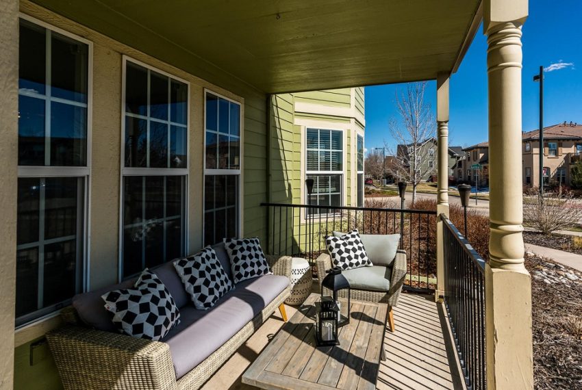 2395 Xanthia Way Unit 103-large-003-006-Front Porch-1500x999-72dpi