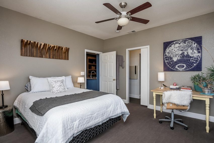 2395 Xanthia Way Unit 103-large-025-014-Master Bedroom-1500x999-72dpi