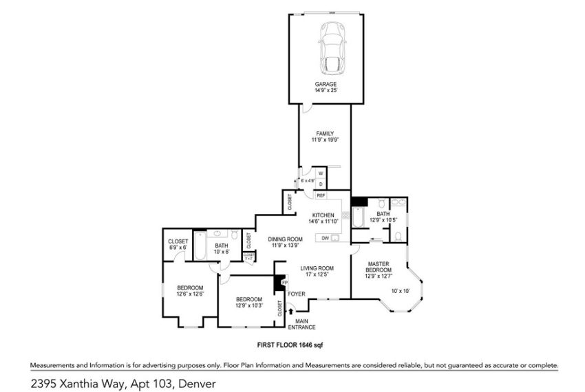 2395 Xanthia Way Unit 103-large-040-040-Xanthia Way Apt 103 Denver-1416x1000-72dpi