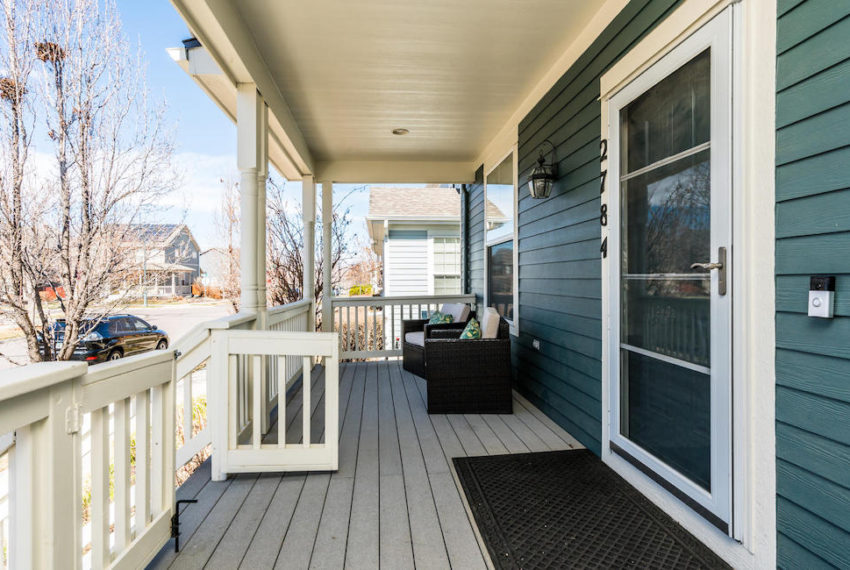 2784-elmira-street-denver-co-80238-large-003-006-Front Porch-1500x999-72dpi