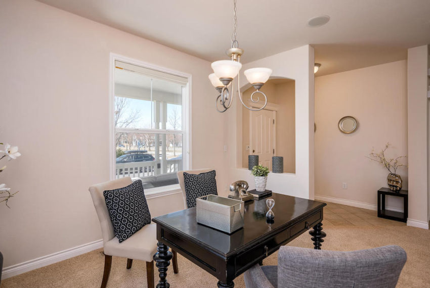 2784-elmira-street-denver-co-80238-large-007-013-Living Room-1500x997-72dpi