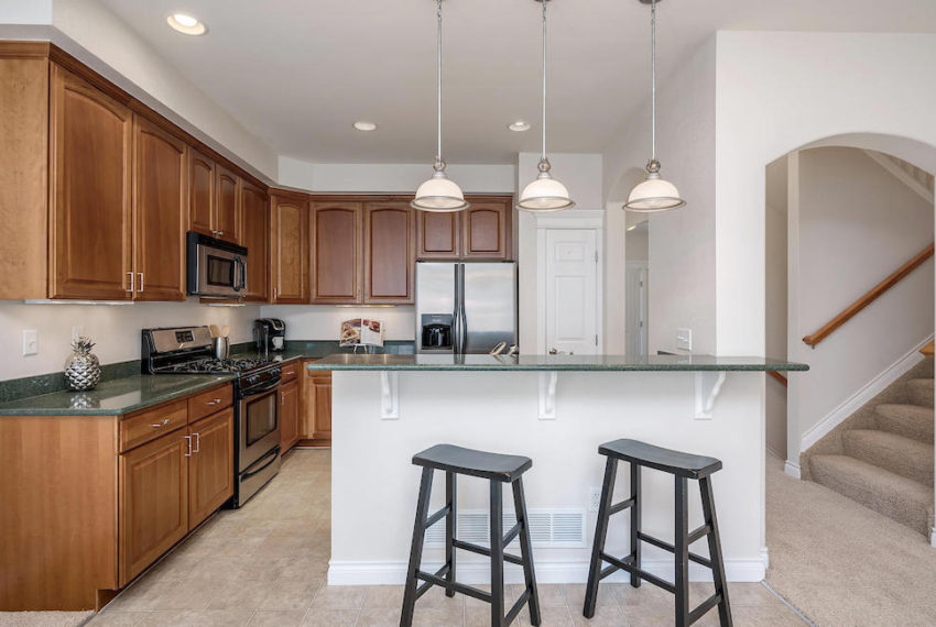 2784-elmira-street-denver-co-80238-large-009-018-Kitchen-1500x998-72dpi