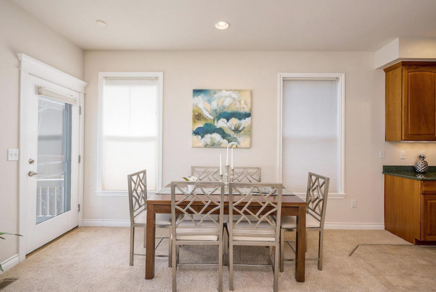 2784-elmira-street-denver-co-80238-large-016-023-Dining Room-1500x1000-72dpi