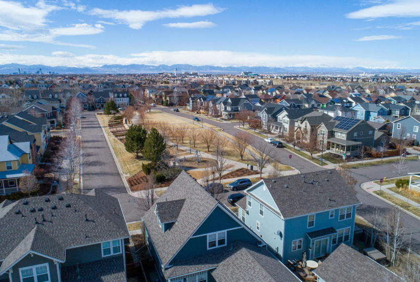 2784-elmira-street-denver-co-80238-large-035-003-Aerial View-1334x1000-72dpi