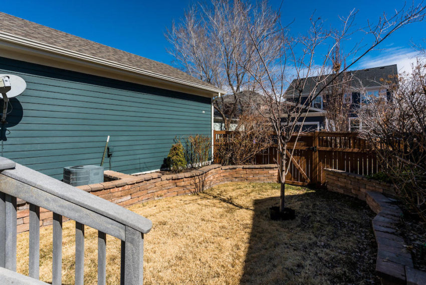 2784-elmira-street-denver-co-80238-large-040-010-Back Yard-1500x999-72dpi