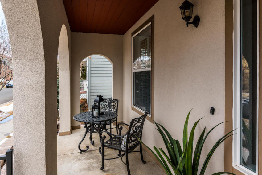 8604-e-28th-ave-denver-co-80238-large-003-052-Front Porch-1500x999-72dpi