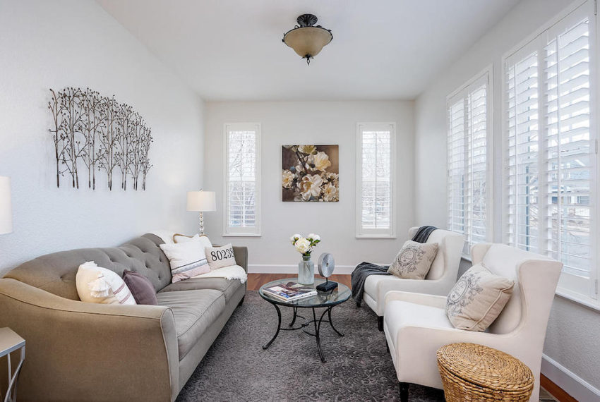 8604-e-28th-ave-denver-co-80238-large-005-001-Living Room-1500x998-72dpi