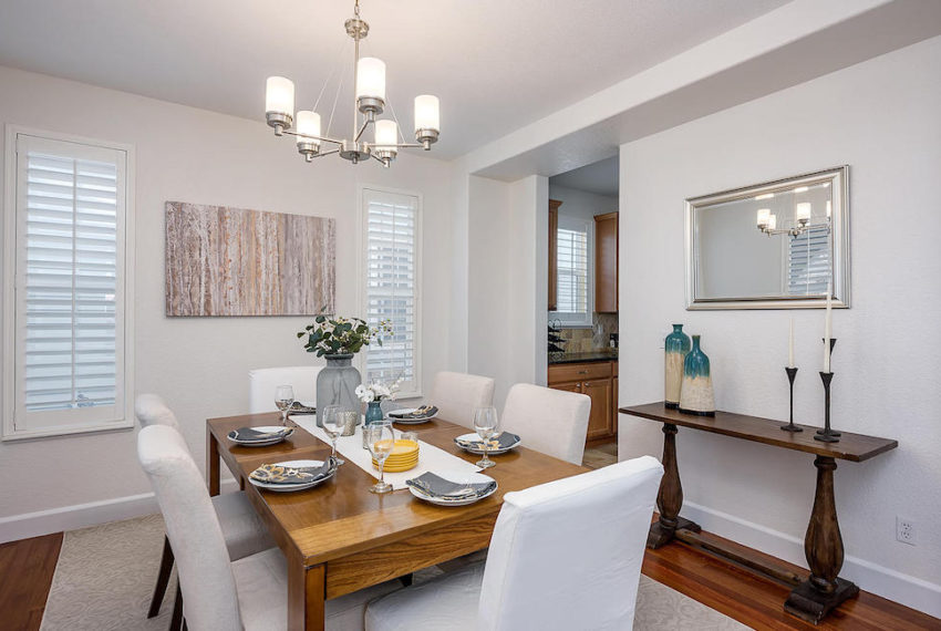 8604-e-28th-ave-denver-co-80238-large-008-014-Dining Room-1500x999-72dpi