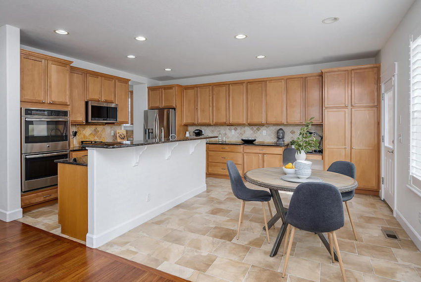 8604-e-28th-ave-denver-co-80238-large-015-003-KitchenBreakfast Area-1500x983-72dpi