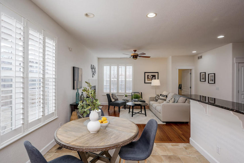 8604-e-28th-ave-denver-co-80238-large-019-021-Breakfast Area-1500x999-72dpi