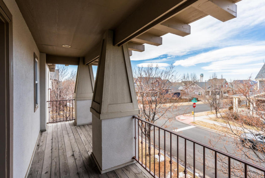 8604-e-28th-ave-denver-co-80238-large-034-036-Balcony-1500x999-72dpi