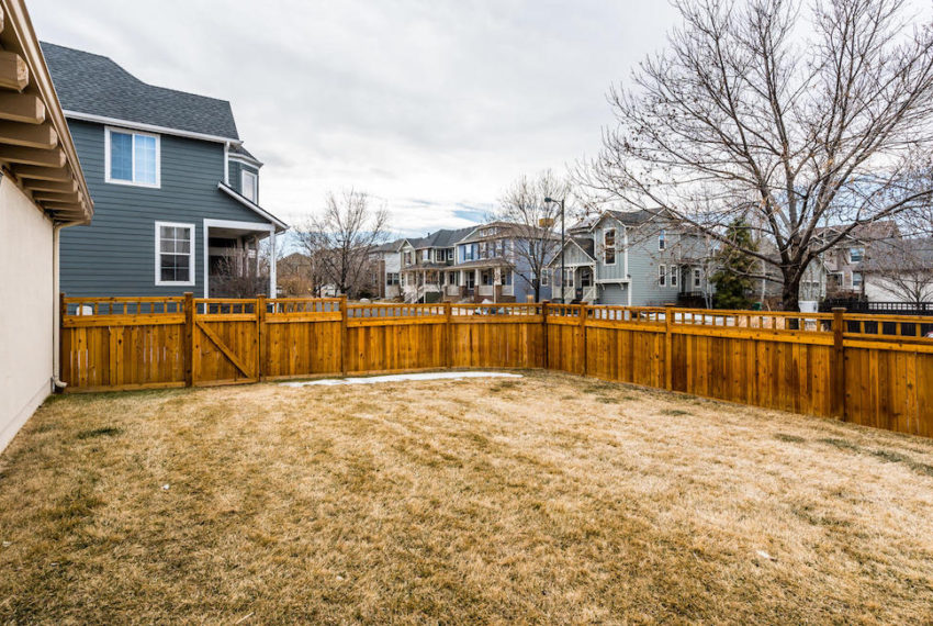 8604-e-28th-ave-denver-co-80238-large-050-046-Back Yard-1500x999-72dpi