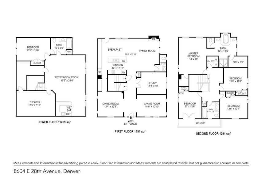 8604-e-28th-ave-denver-co-80238-large-056-059-Floor Plan-1415x1000-72dpi