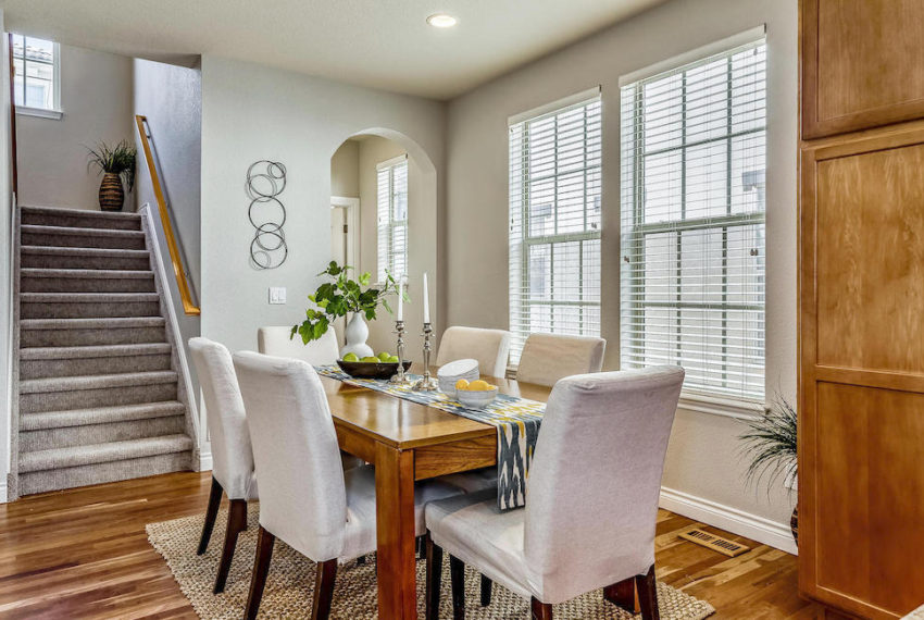 9105-e-29th-pl-denver-co-80238-large-011-047-Dining Room-1500x1000-72dpi