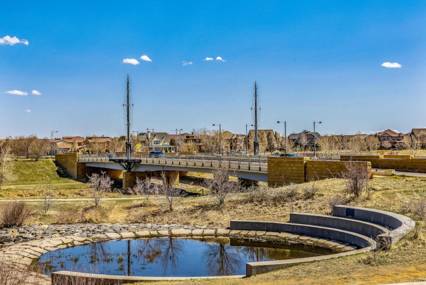 9105-e-29th-pl-denver-co-80238-large-032-070-Neighborhood Park-1500x1000-72dpi