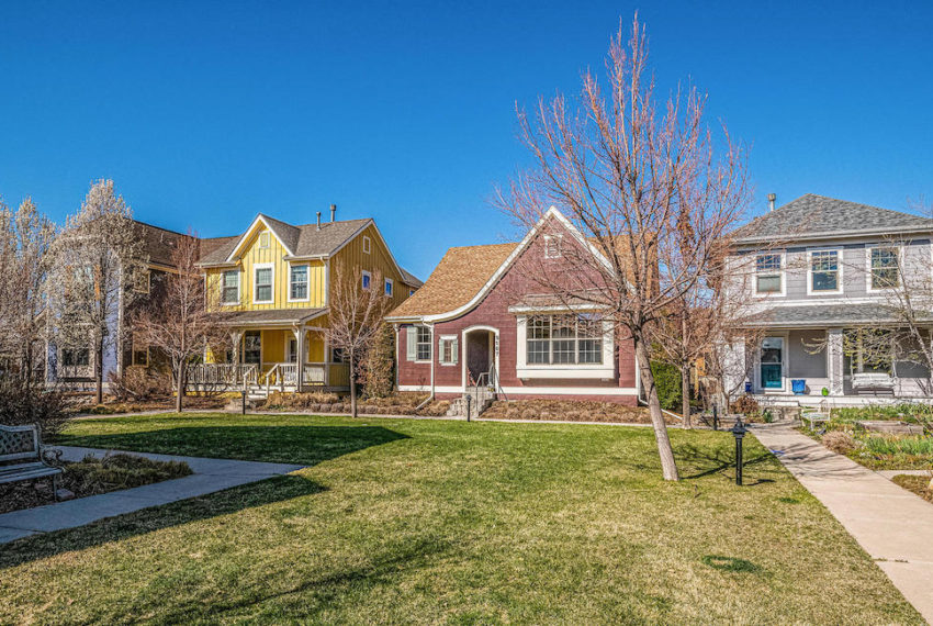 9167-e-29th-pl-denver-co-80238-large-002-006-Front Exterior Green Belt-1500x1000-72dpi