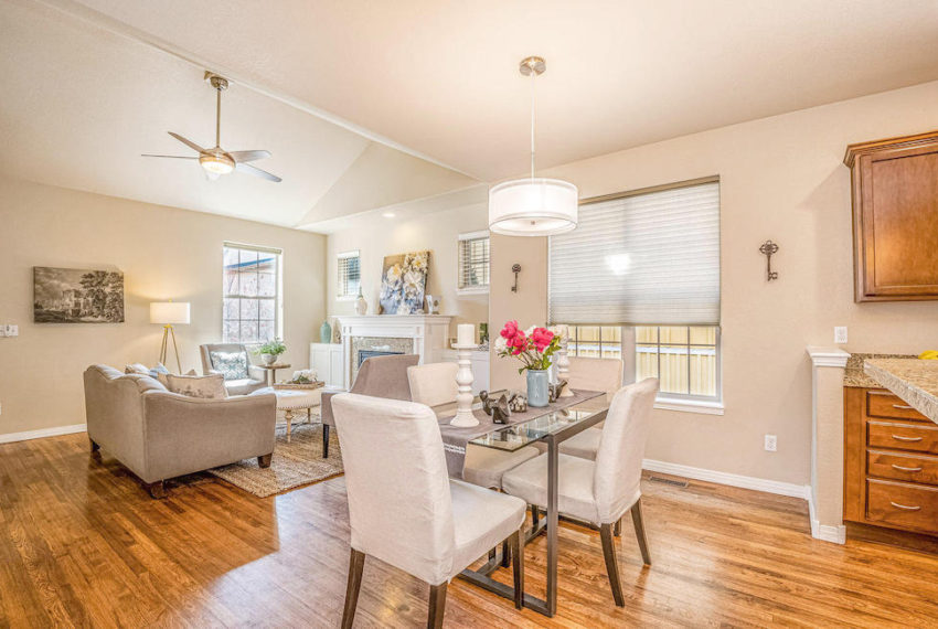 9167-e-29th-pl-denver-co-80238-large-009-027-Living Dining Room-1500x1000-72dpi