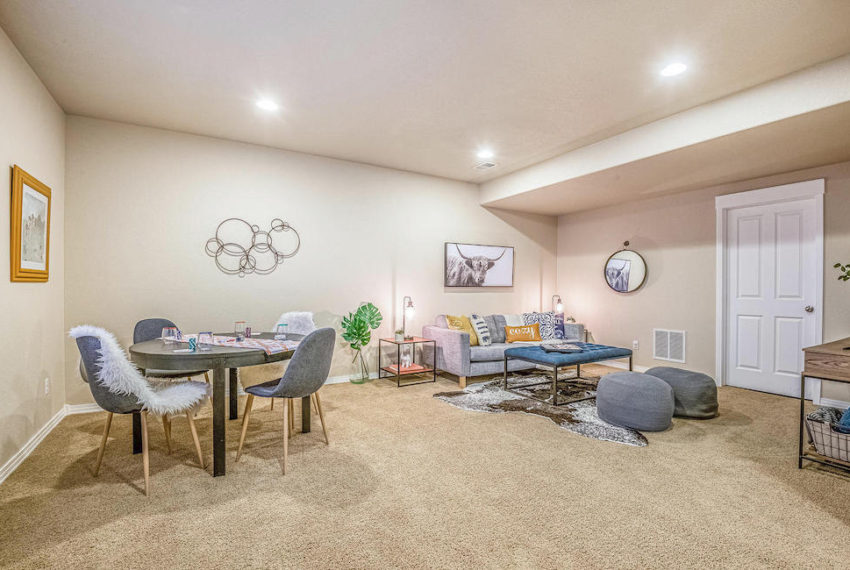 9167-e-29th-pl-denver-co-80238-large-026-013-Lower Level Main Living Area-1500x1000-72dpi