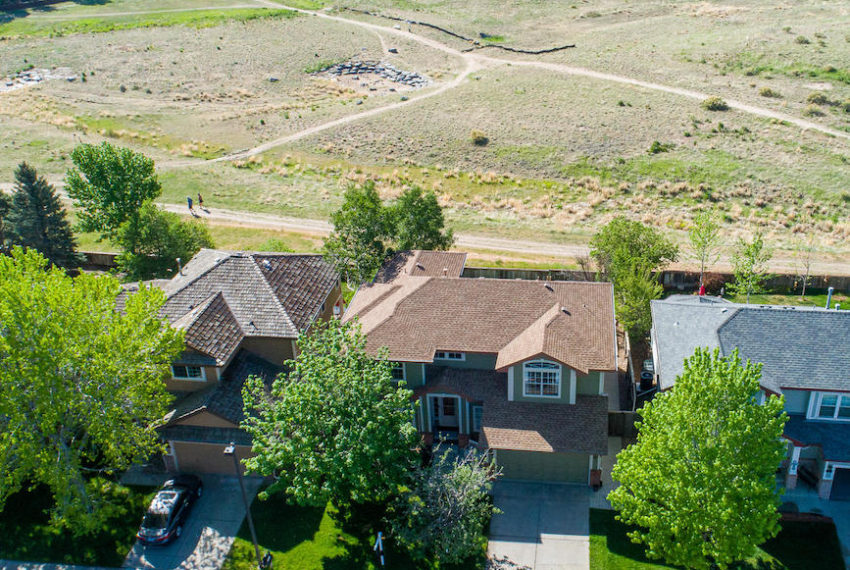 10602 Stonemeadow Drive Parker-large-001-057-Aerial Front-1334x1000-72dpi